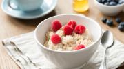  13 صبحانه کم کالری برای کاهش وزن