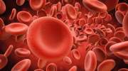 روش های افزایش هموگلوبین خون