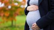 از کمبود ید در بارداری چه می دانید؟